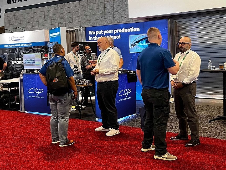 csm_AssemblyShowSouth_2024_f0c4d84b3c