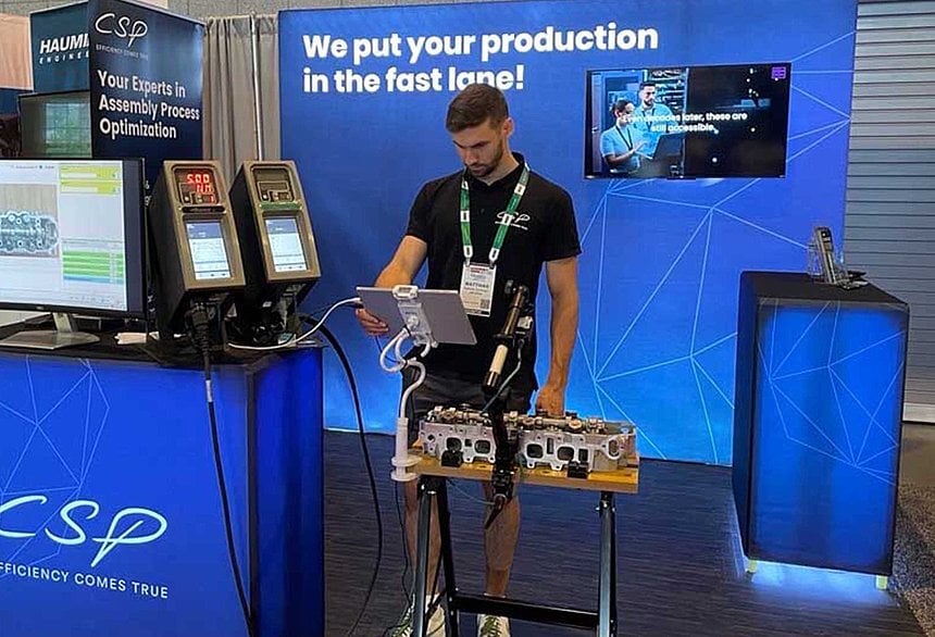 csm_AssemblyShow_South_2024_27b7f9c1f1