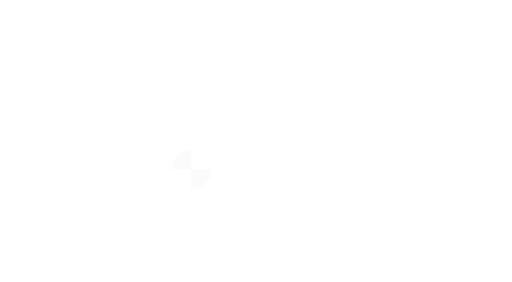 csm_csp-bmw-logo-white_f7d3ba5ffc.png