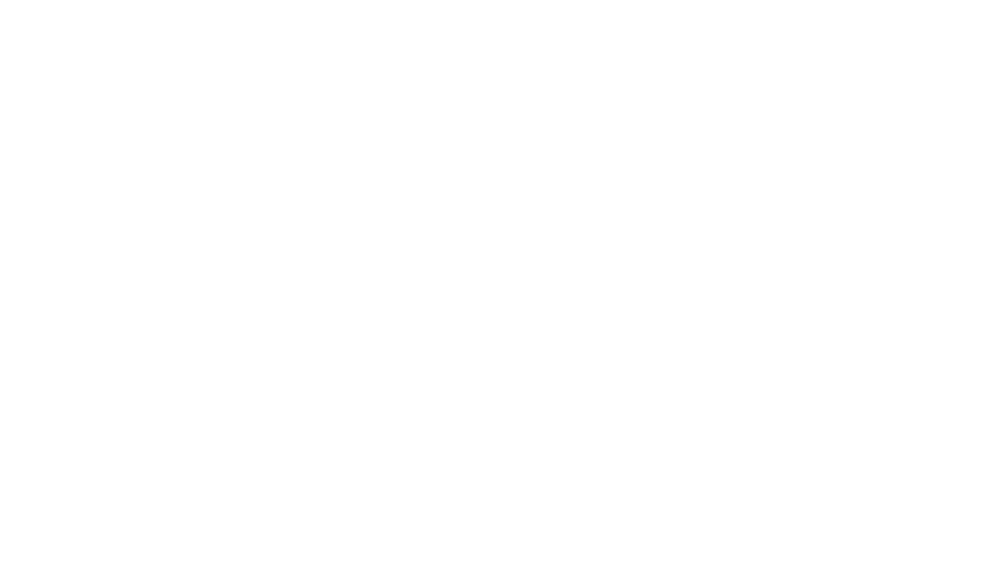 logo-lufthansa-technik
