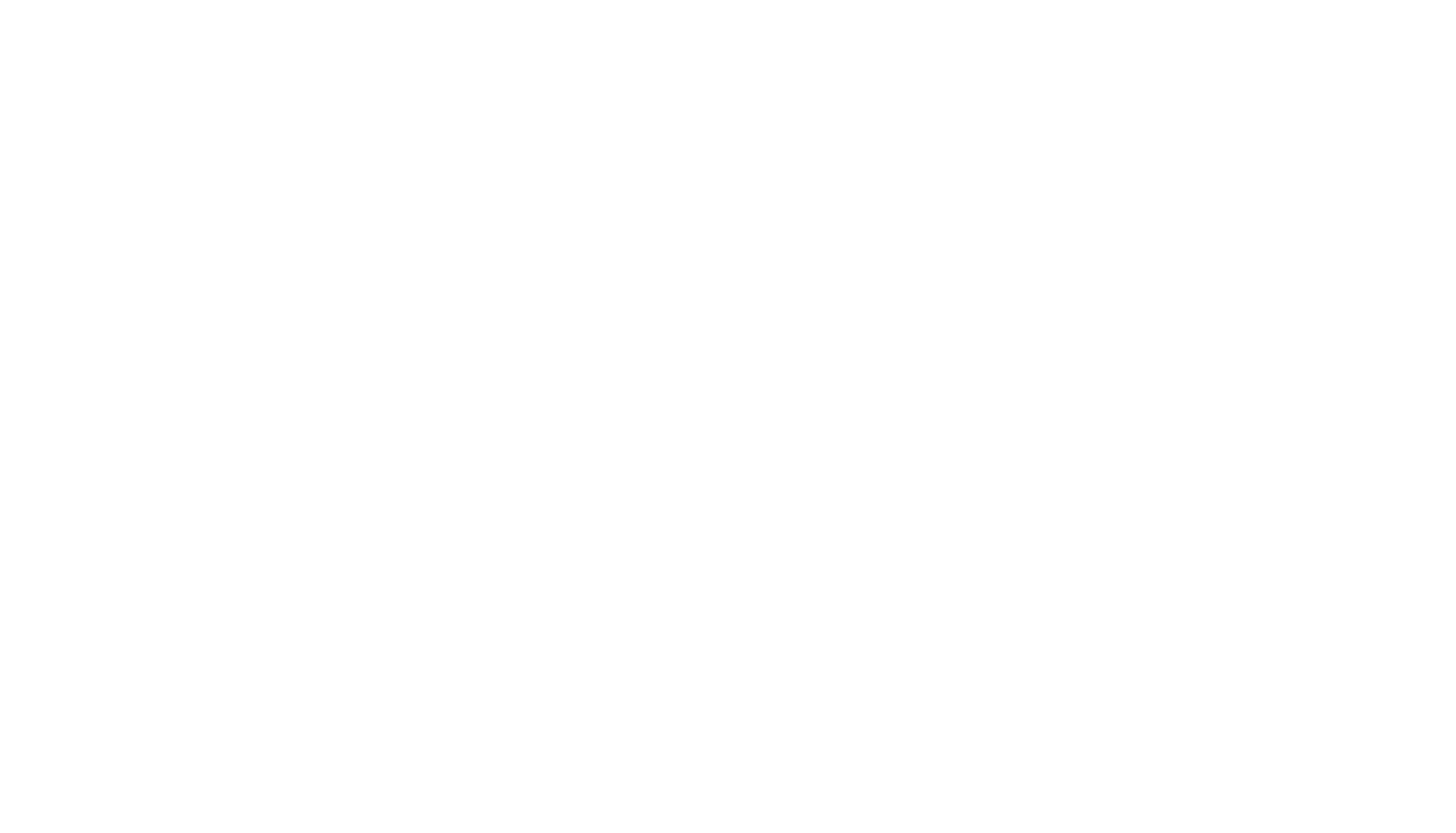 logo-rv-