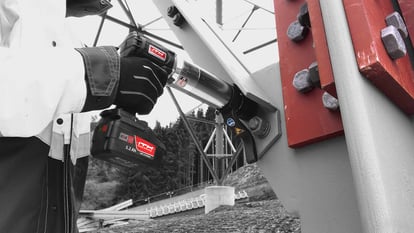 csm_csp-news-2022-10-17-ith-hochmoment-drehschrauber_5a099cd1fb