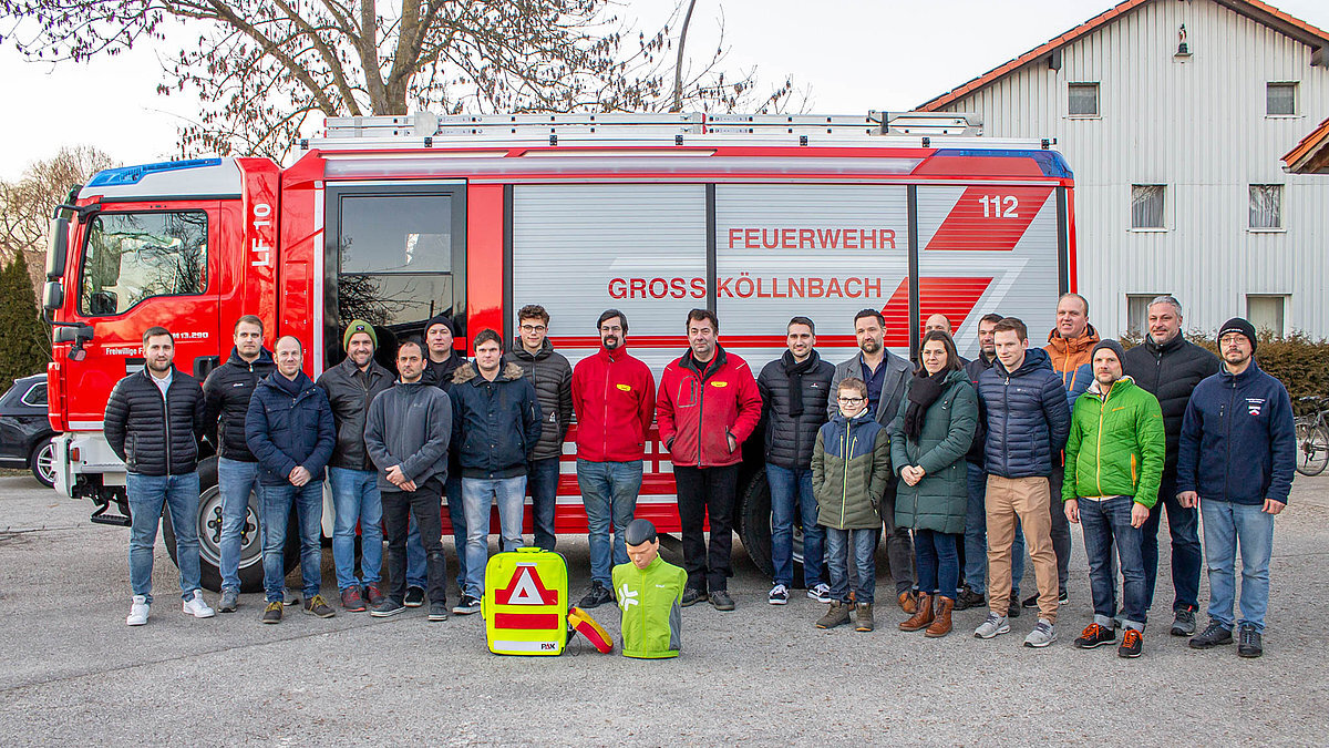 csm_csp-news-2023-02-21-spende-feuerwehr-grosskoellnbach_62c0ec9278