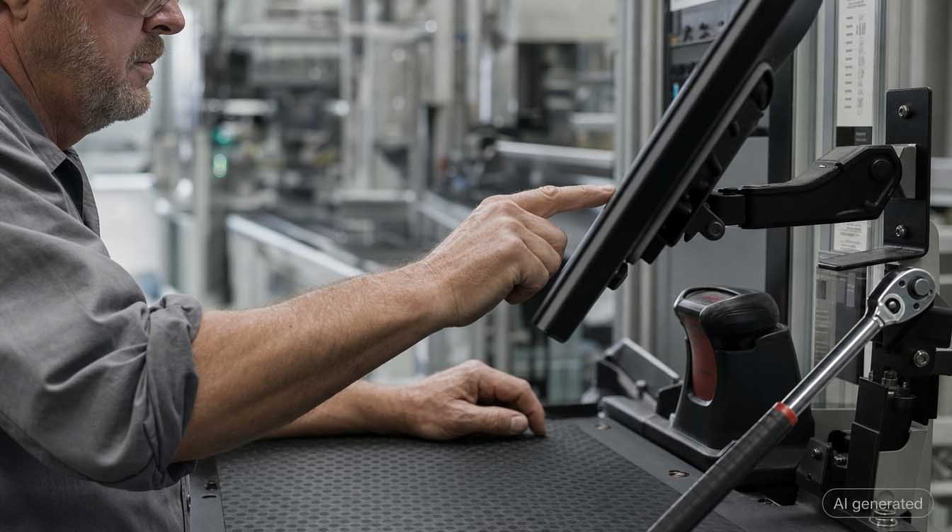 werkerfuehrung-montage-verriegelter-arbeitsschritt-bestaetigung