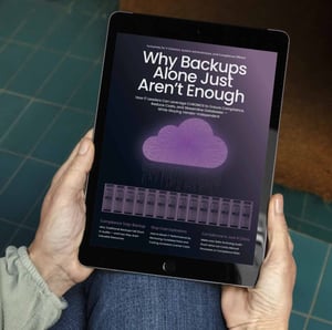 CHRONOS-Whitepaper_EN_Mockup