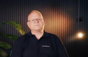 Alexander-grosser-stahlwille-e1768376498508-1