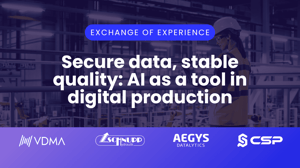 Newsletter Banner  (2)