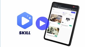 skill preview