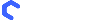 csp_logo-rebrand_horizontal-color-invert