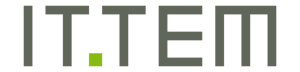 IT-TEM_Logo_rgb