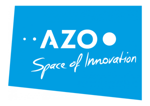 Logo_AZO_blue-web_2017-768x546
