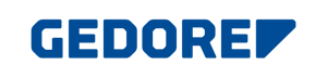 Logo_GEDORE_RGB_transparent