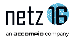 Net16_Cobranding_ver_black_dark_RGB