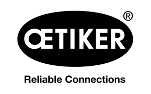 Oetiker logo claim registered black_1280x800px