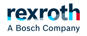 Rexroth-Logo_RGB_M