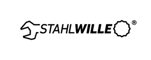 STAHLWILLE_RGB_with_Trademark_Deep_Black[62]