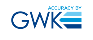 logo_main_tagline_PNG_M