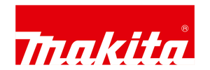 makita-1