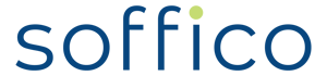 soffico_Logo_2024_RGB