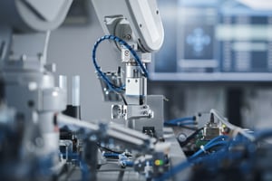 csp-qs-torque-quality-assurance-through-process-tool-testing