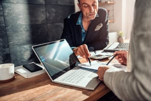 insolvency_administration_schlecker