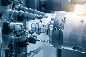 mechanical engineering