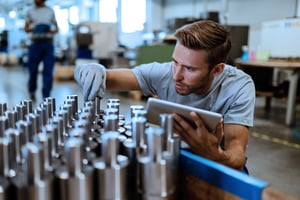 process-integrity-ipm