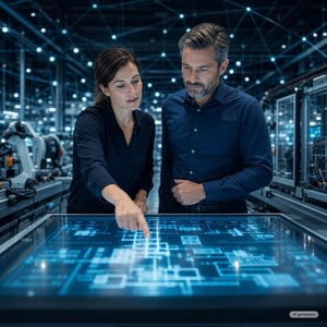 sps-2026-nuernberg-csp-intelligence-messestand