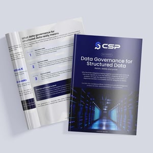 whitepaper-data-governance-en
