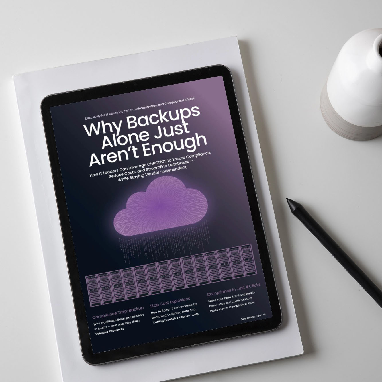 CHRONOS-Whitepaper_EN-Mockup