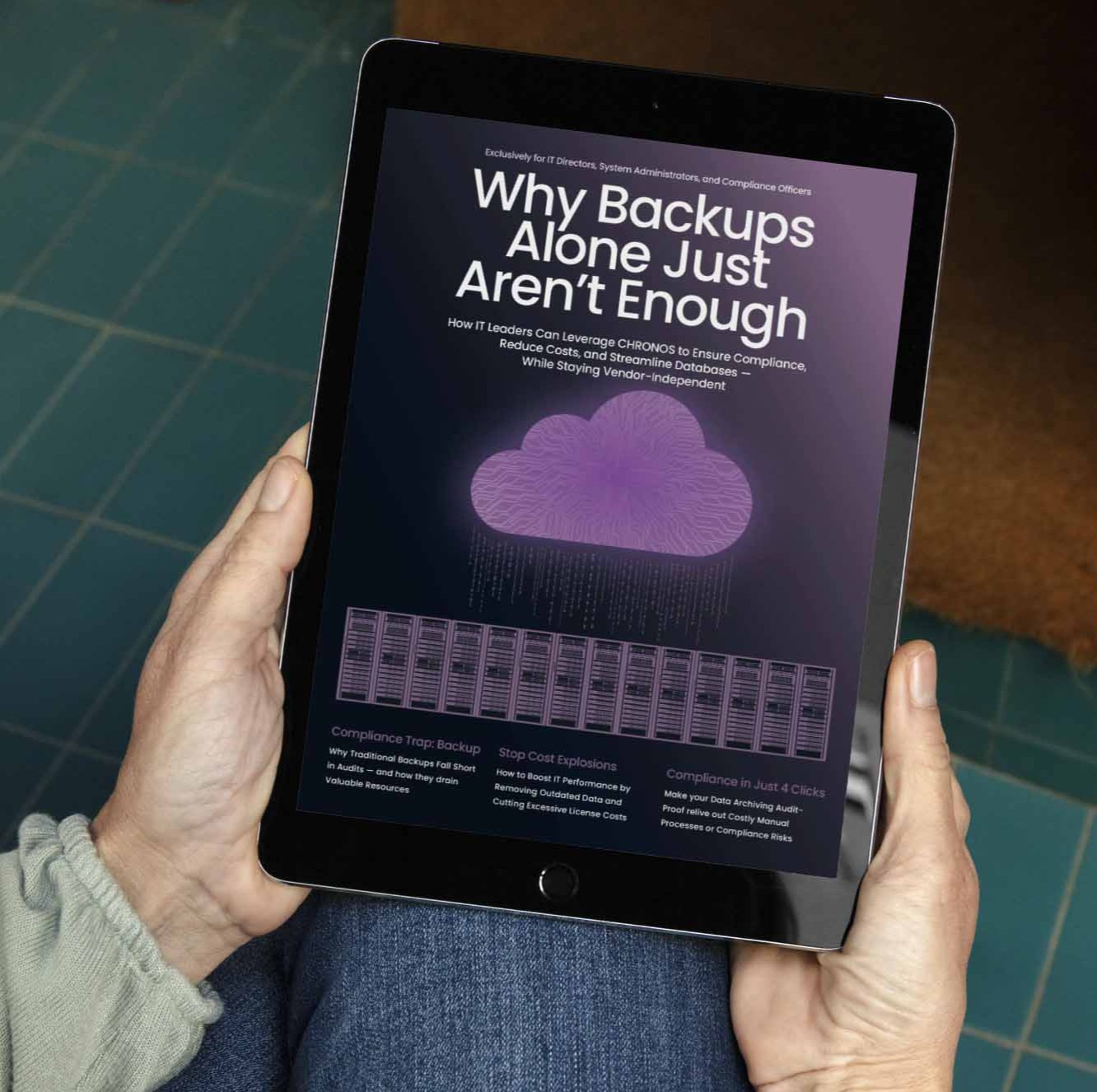 CHRONOS-Whitepaper_EN_Mockup