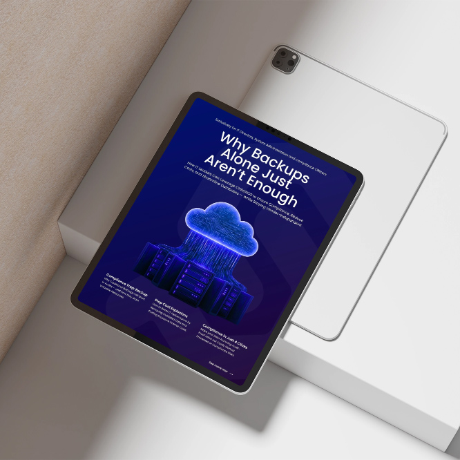 mockup_chronos-whitepaper-en mockup_chronos-whitepaper-en